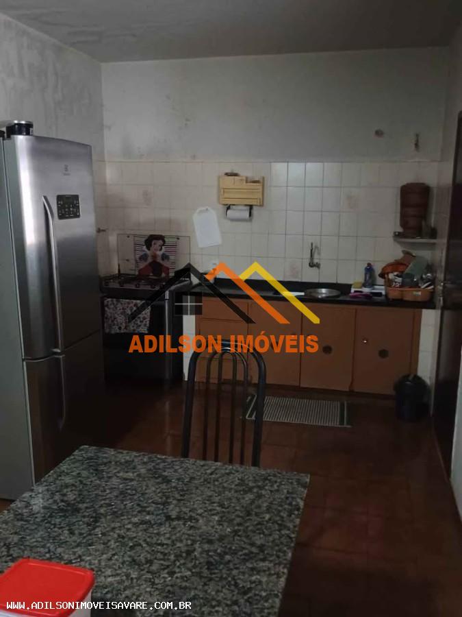 Casa, 3 quartos, 132 m² - Foto 11