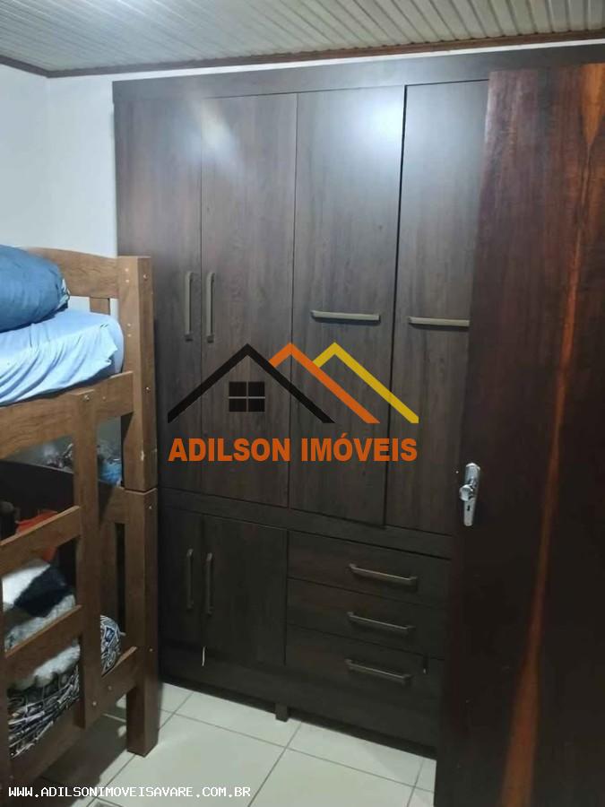 Casa, 3 quartos, 132 m² - Foto 10