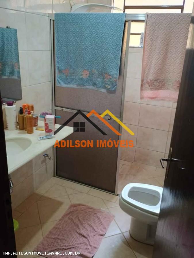 Casa, 3 quartos, 132 m² - Foto 12