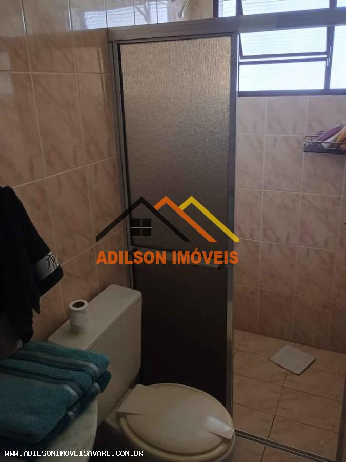 Casa, 3 quartos, 132 m² - Foto 13