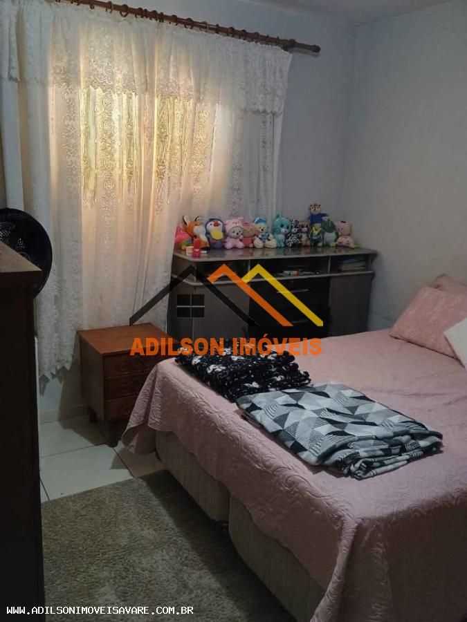 Casa, 3 quartos, 132 m² - Foto 14