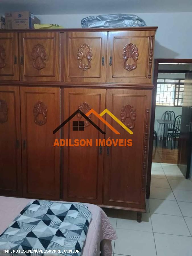 Casa, 3 quartos, 132 m² - Foto 15