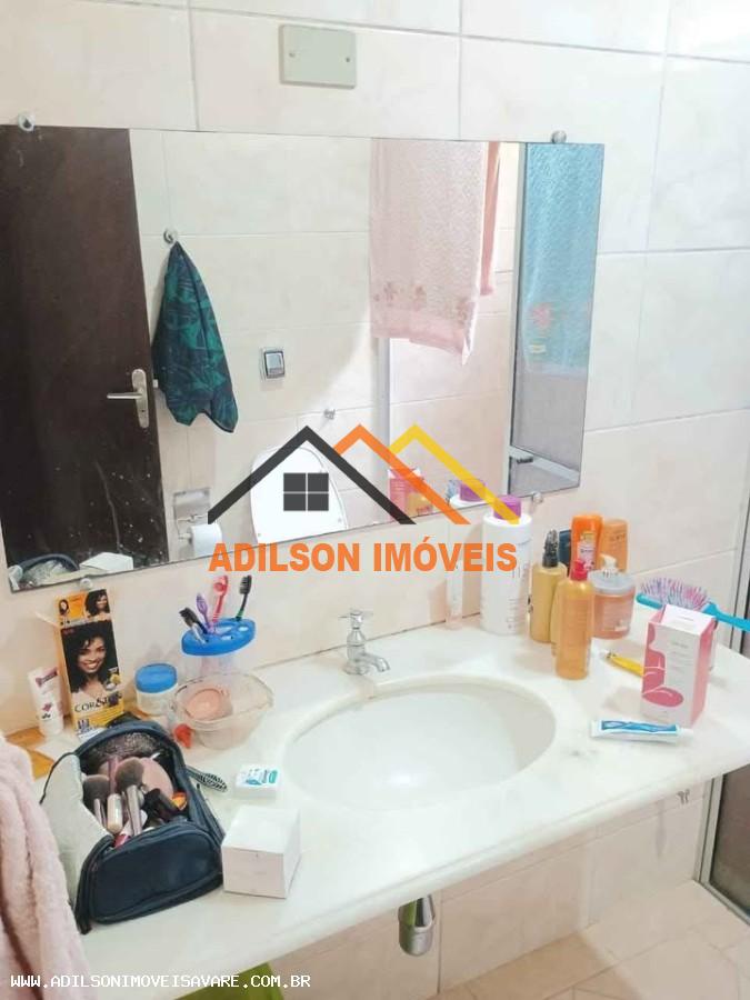 Casa, 3 quartos, 132 m² - Foto 16
