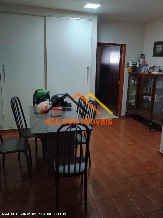 Casa, 3 quartos, 132 m² - Foto 17