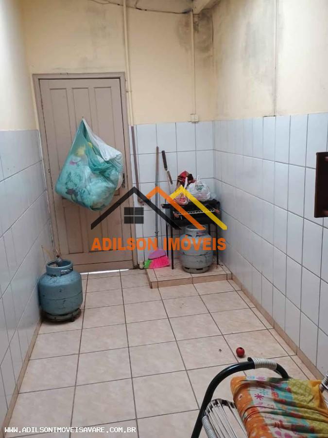 Casa, 3 quartos, 132 m² - Foto 18