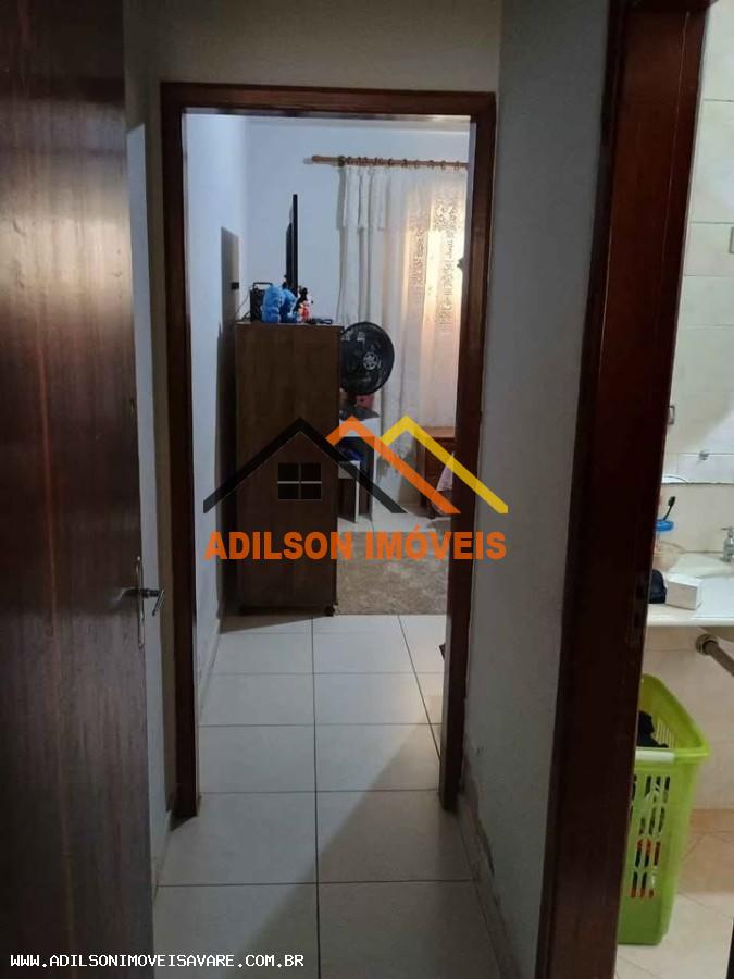 Casa, 3 quartos, 132 m² - Foto 19