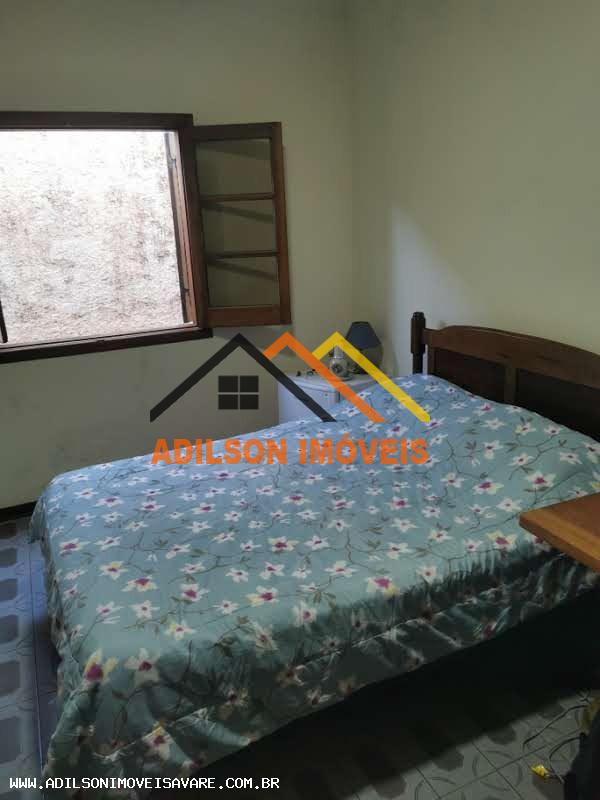 Casa, 5 quartos, 700 m² - Foto 3