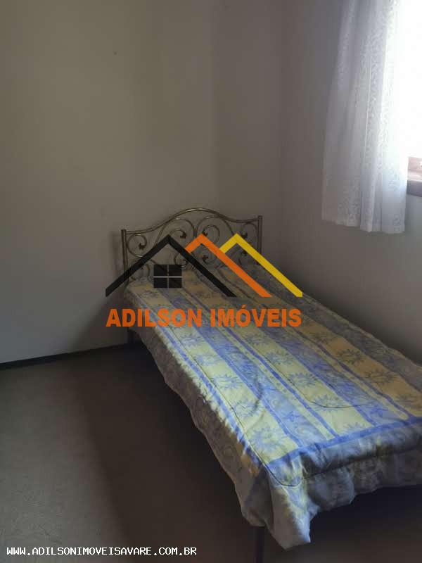 Casa, 5 quartos, 700 m² - Foto 5