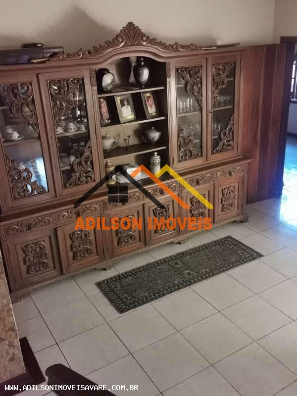 Casa, 5 quartos, 700 m² - Foto 6