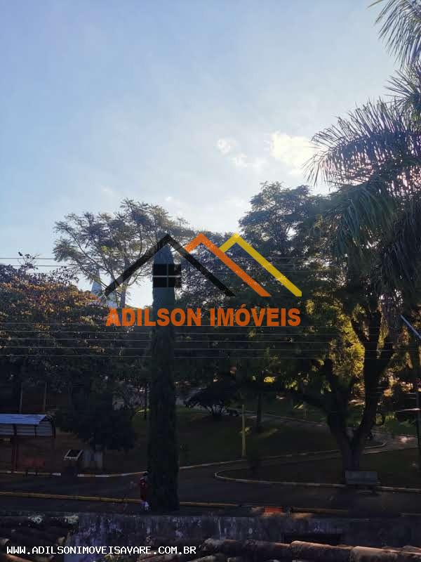 Casa, 5 quartos, 700 m² - Foto 8