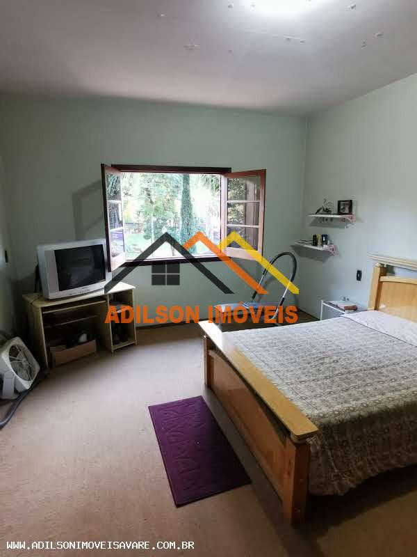 Casa, 5 quartos, 700 m² - Foto 7