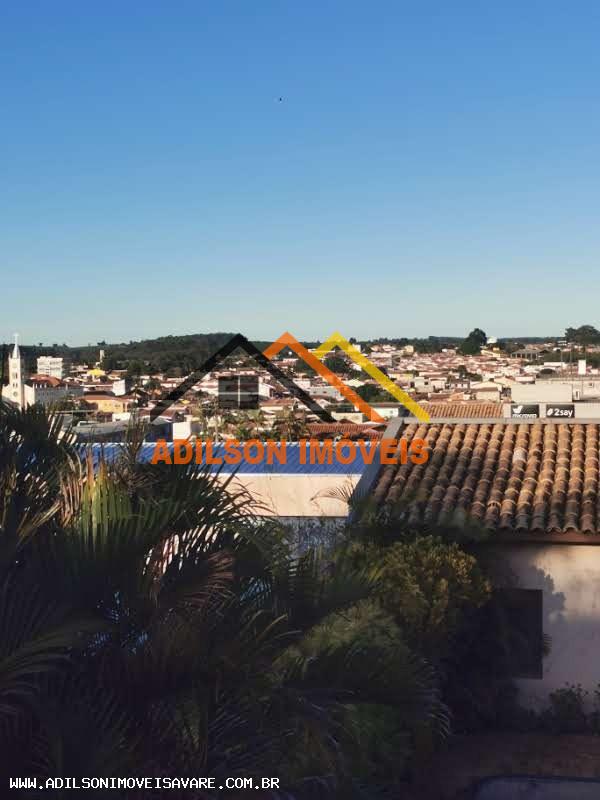 Casa, 5 quartos, 700 m² - Foto 10