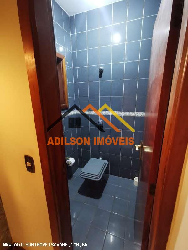 Casa, 5 quartos, 700 m² - Foto 11