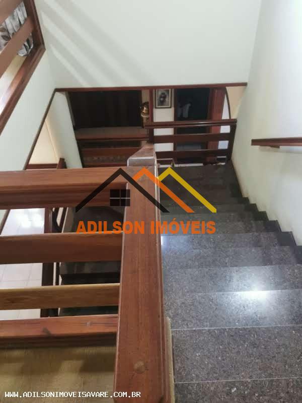 Casa, 5 quartos, 700 m² - Foto 9