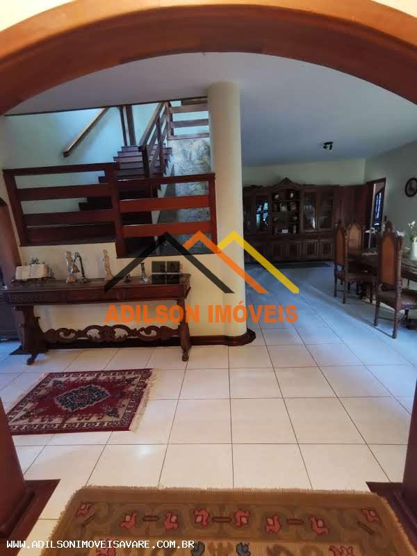 Casa, 5 quartos, 700 m² - Foto 16