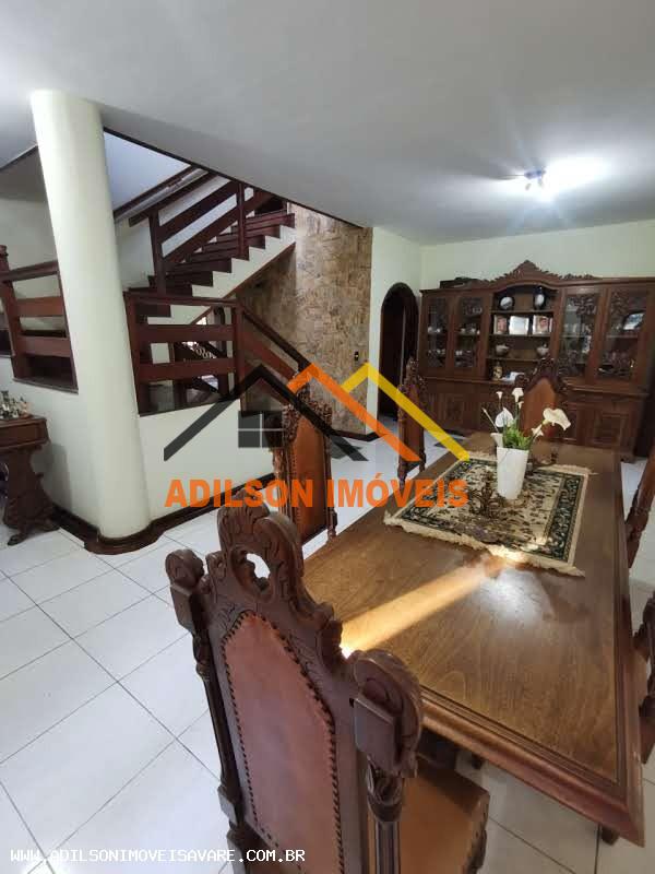 Casa, 5 quartos, 700 m² - Foto 17