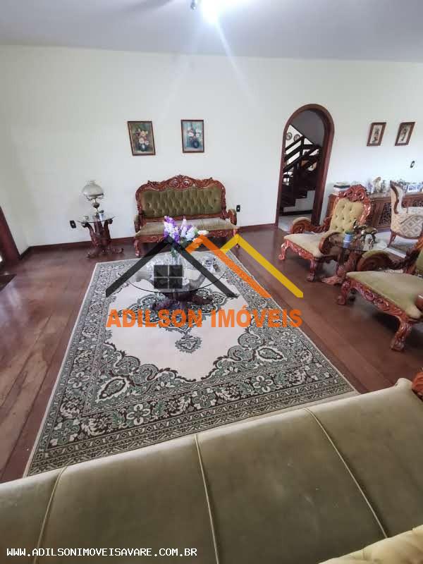 Casa, 5 quartos, 700 m² - Foto 18