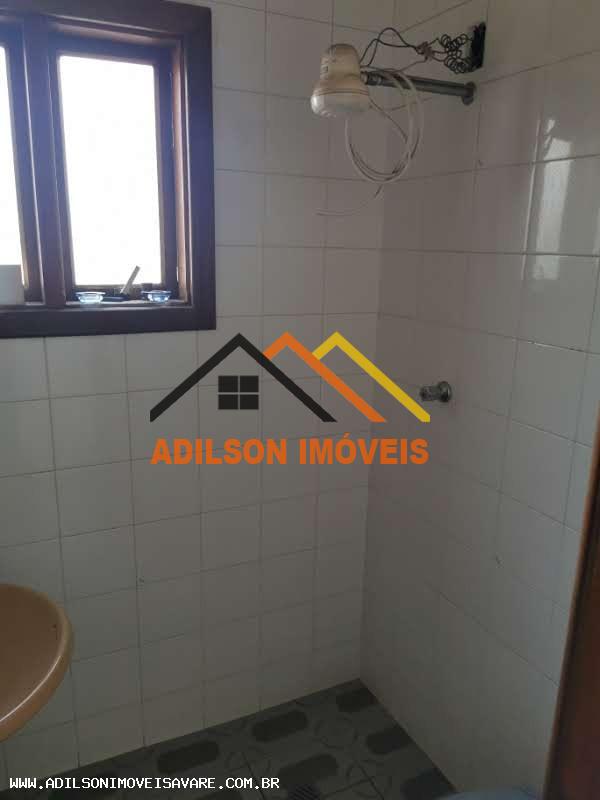 Casa, 5 quartos, 700 m² - Foto 20