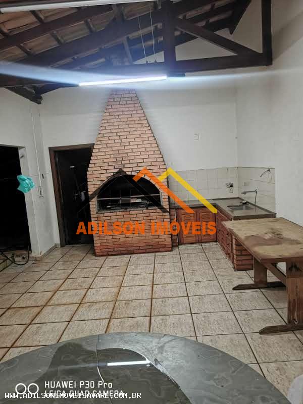 Casa, 5 quartos, 700 m² - Foto 22