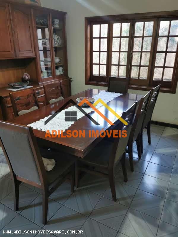 Casa, 5 quartos, 700 m² - Foto 23