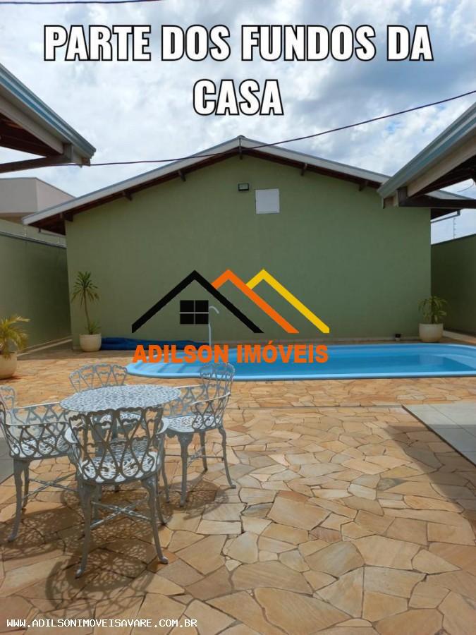 Casa, 3 quartos, 250 m² - Foto 5