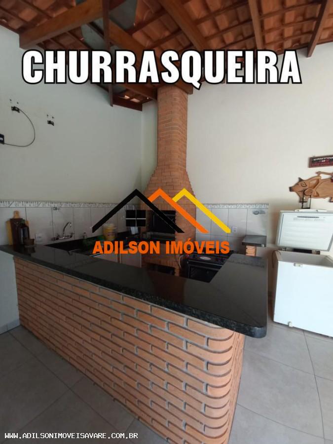 Casa, 3 quartos, 250 m² - Foto 6