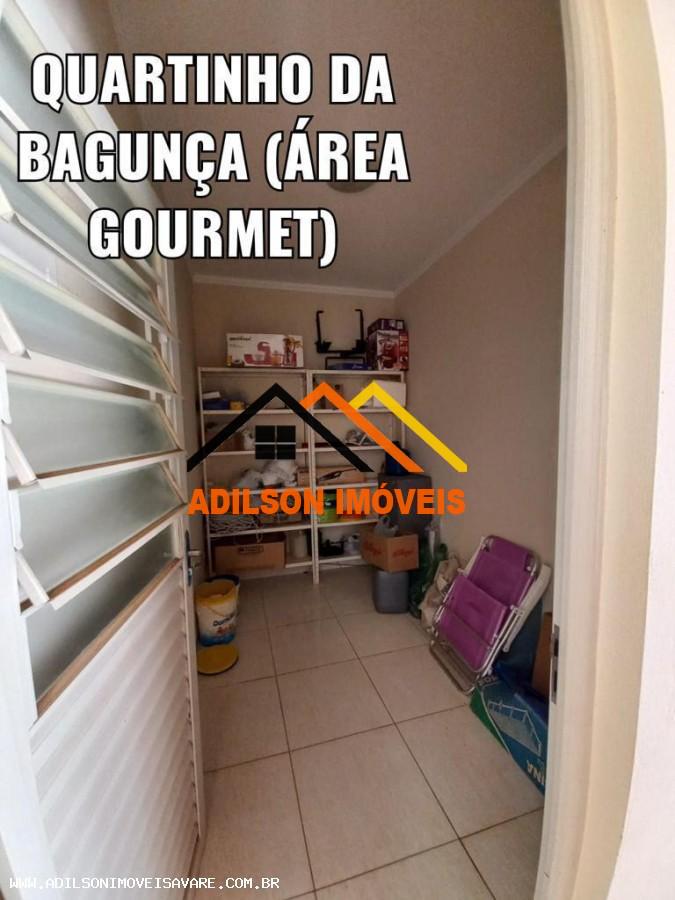 Casa, 3 quartos, 250 m² - Foto 7