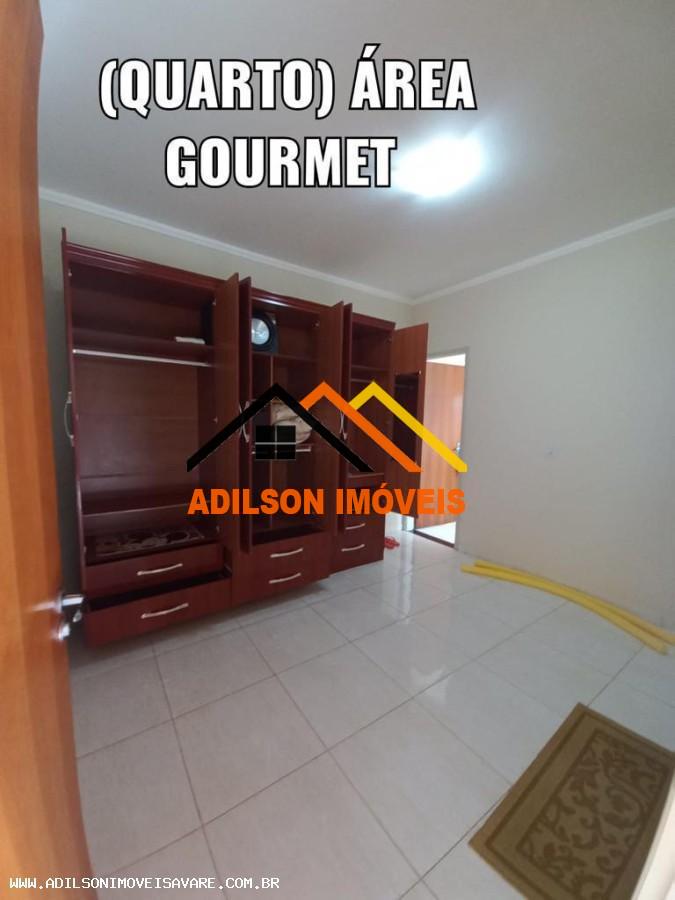 Casa, 3 quartos, 250 m² - Foto 8