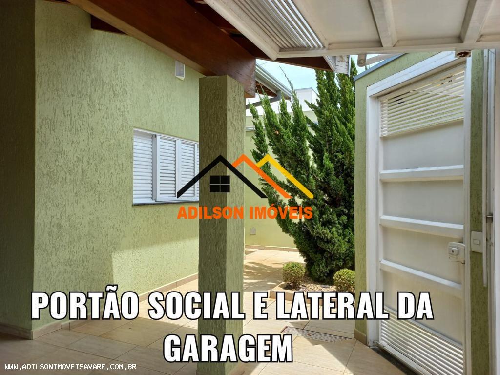 Casa, 3 quartos, 250 m² - Foto 3