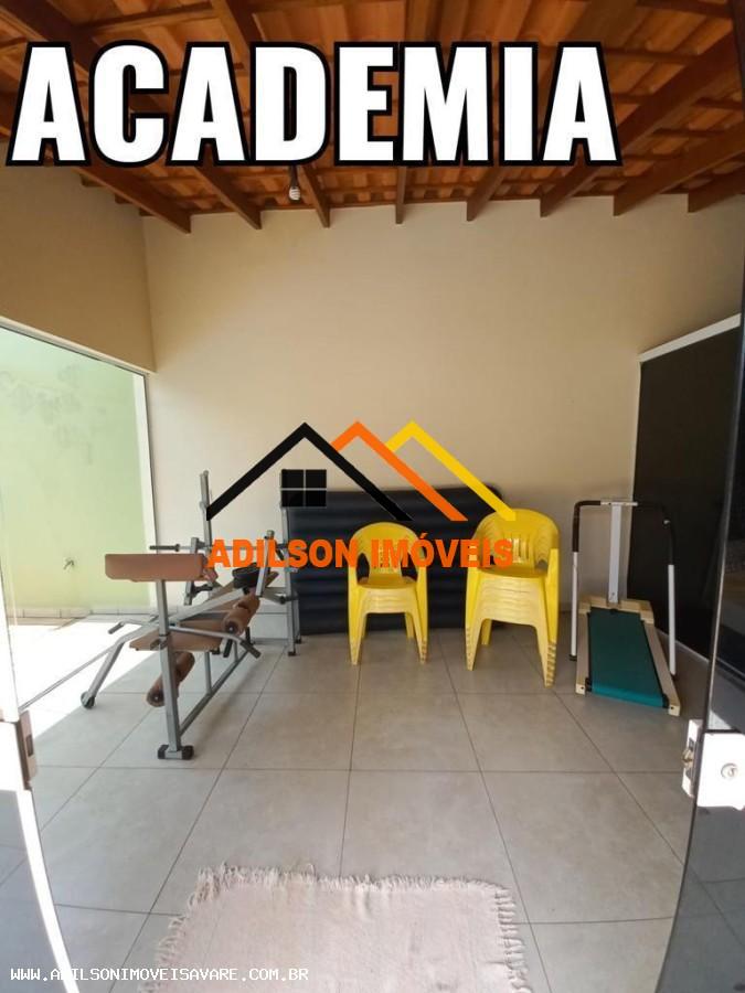 Casa, 3 quartos, 250 m² - Foto 10