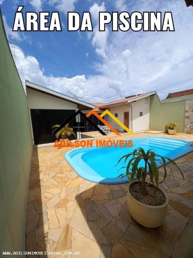 Casa, 3 quartos, 250 m² - Foto 12