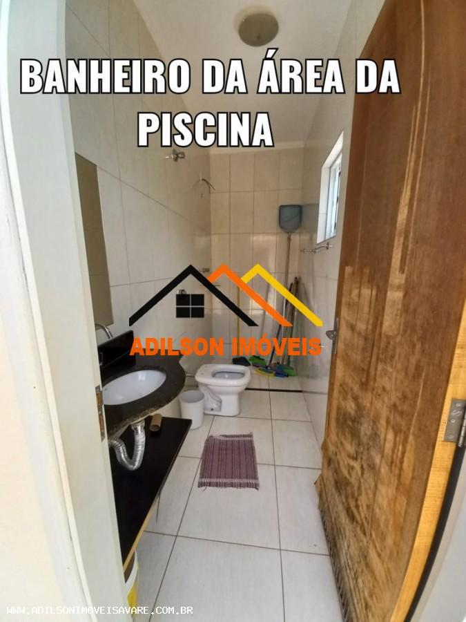 Casa, 3 quartos, 250 m² - Foto 11