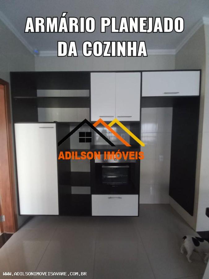 Casa, 3 quartos, 250 m² - Foto 13