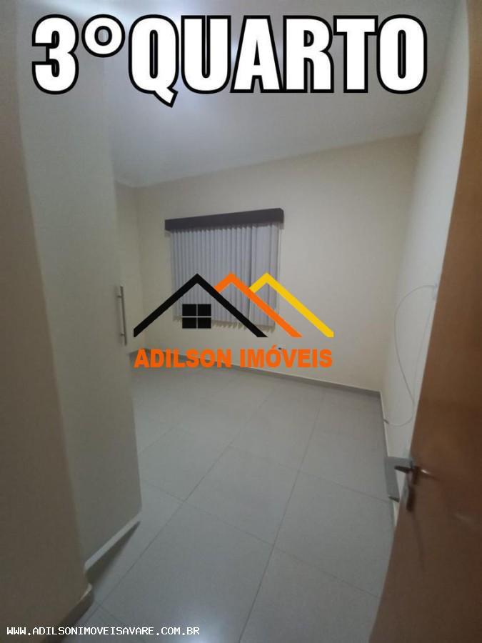 Casa, 3 quartos, 250 m² - Foto 15