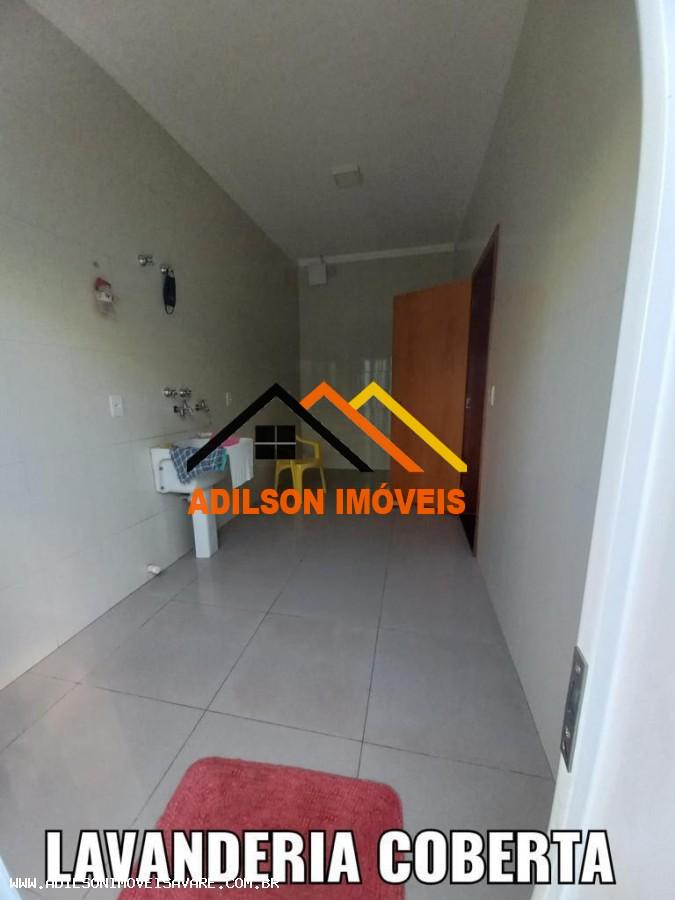 Casa, 3 quartos, 250 m² - Foto 14