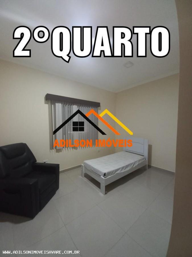 Casa, 3 quartos, 250 m² - Foto 16