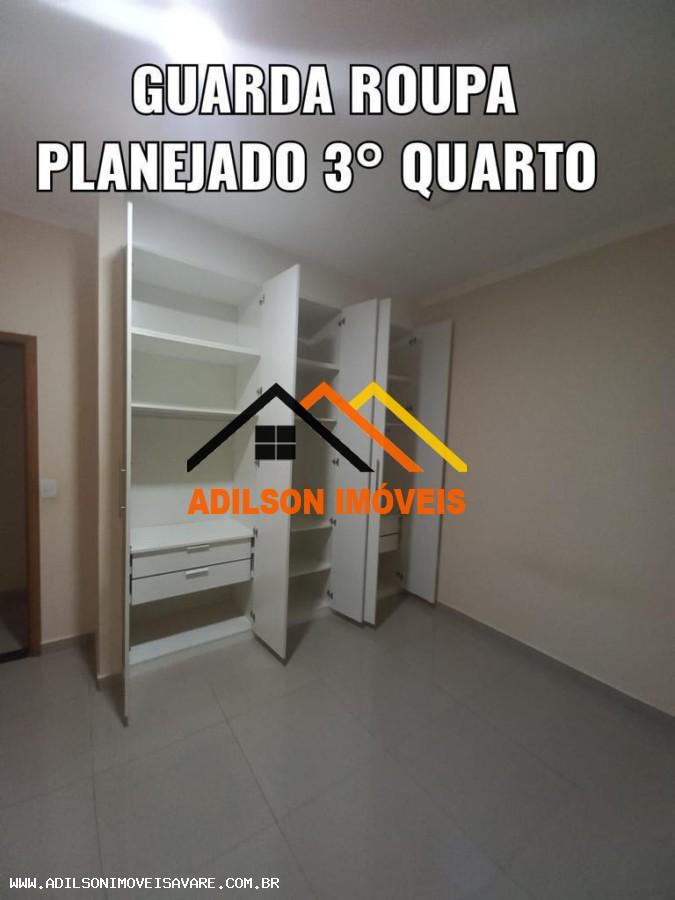 Casa, 3 quartos, 250 m² - Foto 17