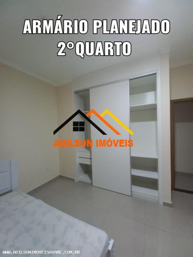 Casa, 3 quartos, 250 m² - Foto 19