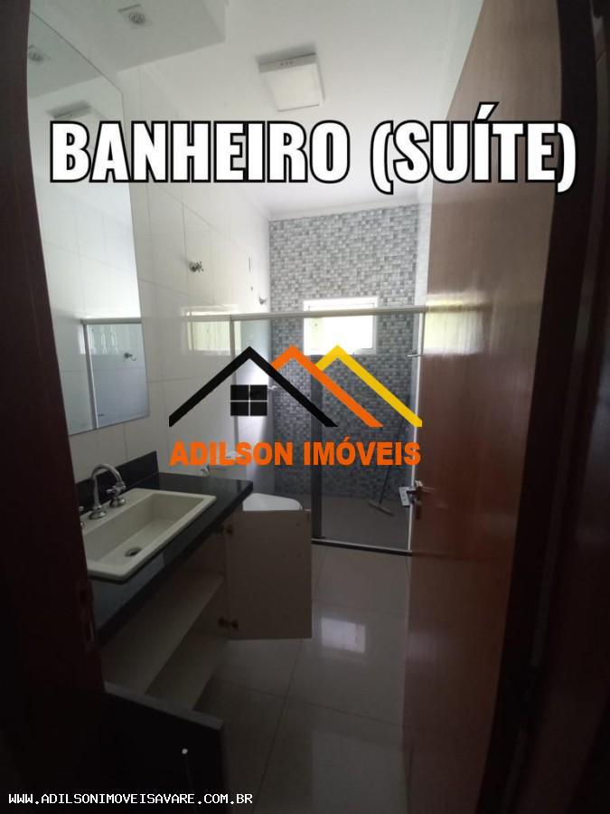 Casa, 3 quartos, 250 m² - Foto 18