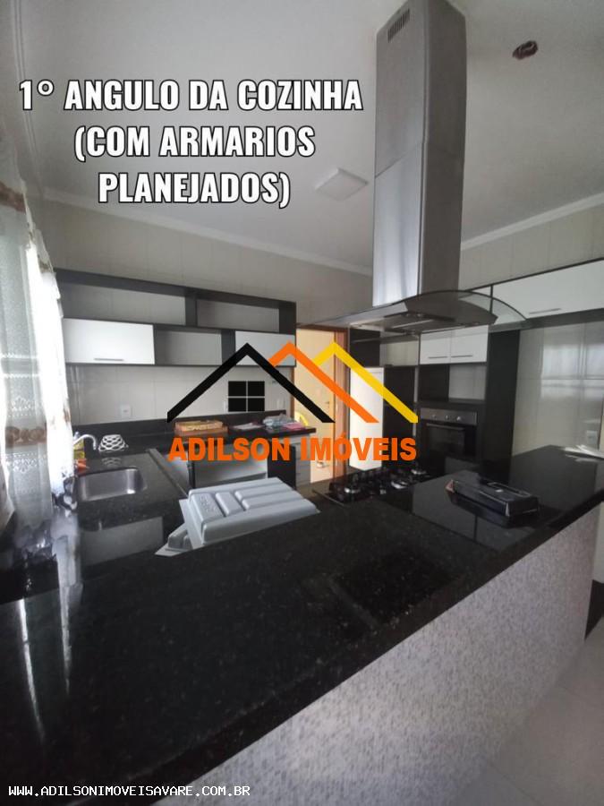 Casa, 3 quartos, 250 m² - Foto 20