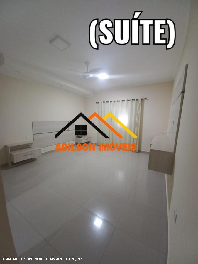 Casa, 3 quartos, 250 m² - Foto 22