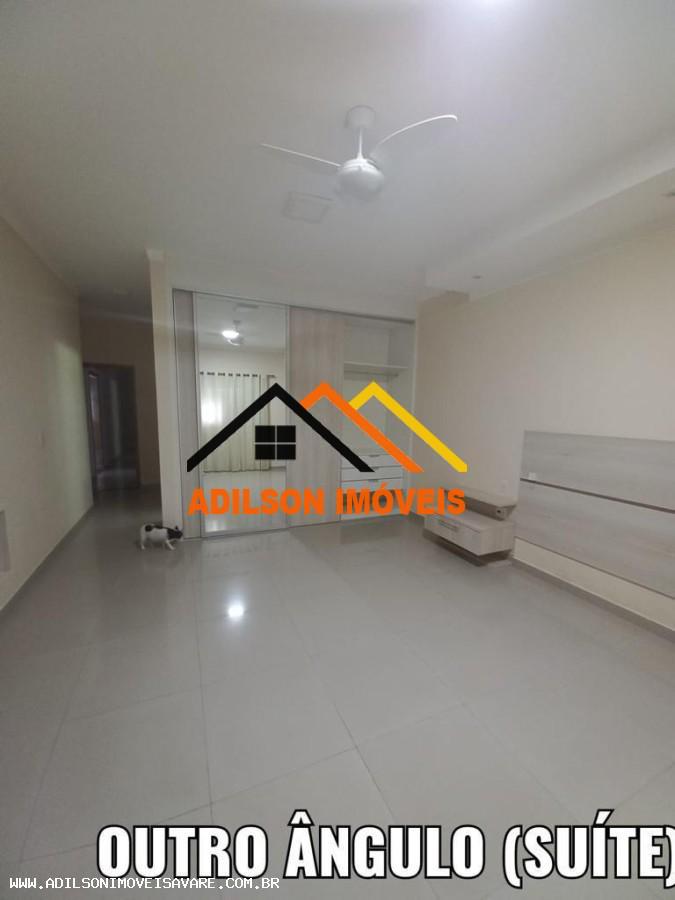 Casa, 3 quartos, 250 m² - Foto 23