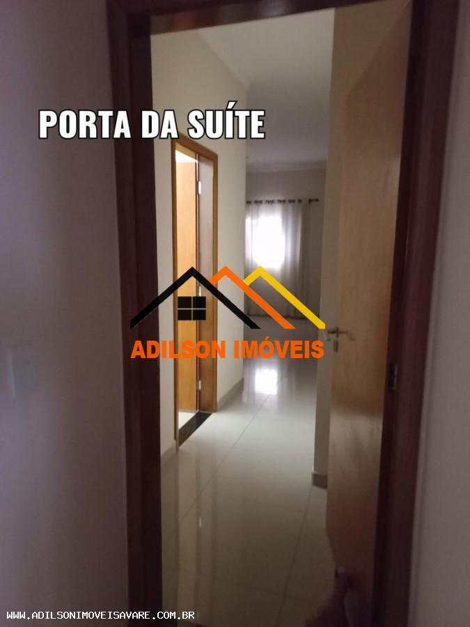 Casa, 3 quartos, 250 m² - Foto 24