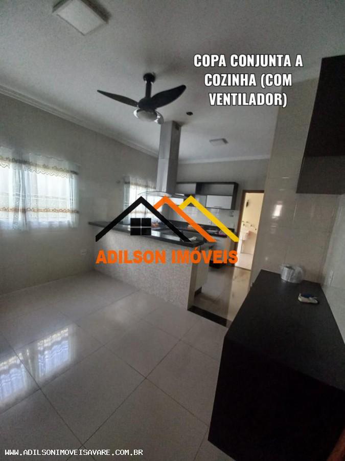 Casa, 3 quartos, 250 m² - Foto 25
