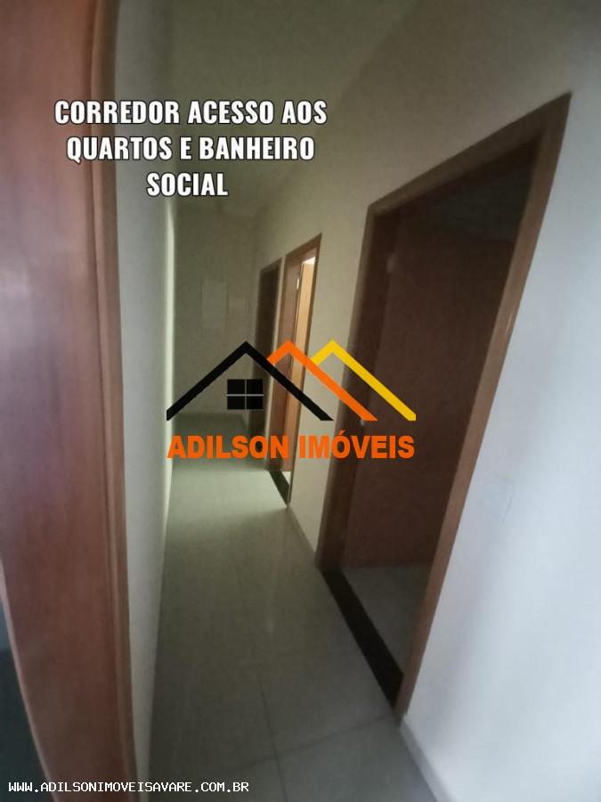 Casa, 3 quartos, 250 m² - Foto 26