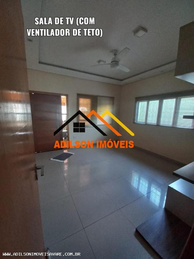 Casa, 3 quartos, 250 m² - Foto 27