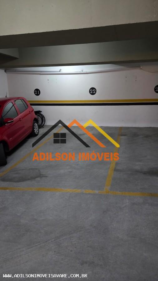 Apartamento, 2 quartos, 90 m² - Foto 5