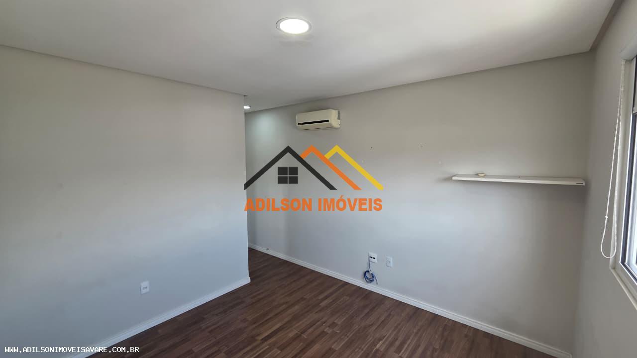 Apartamento, 2 quartos, 90 m² - Foto 3