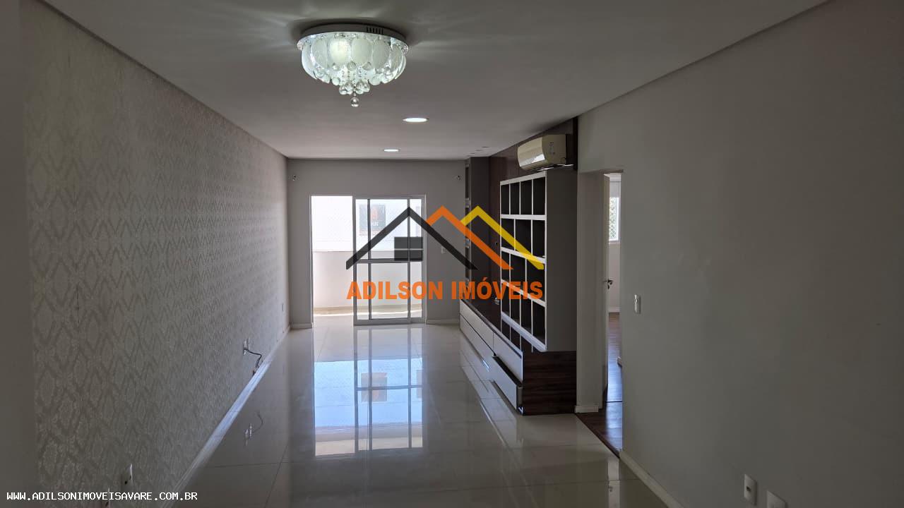 Apartamento, 2 quartos, 90 m² - Foto 6