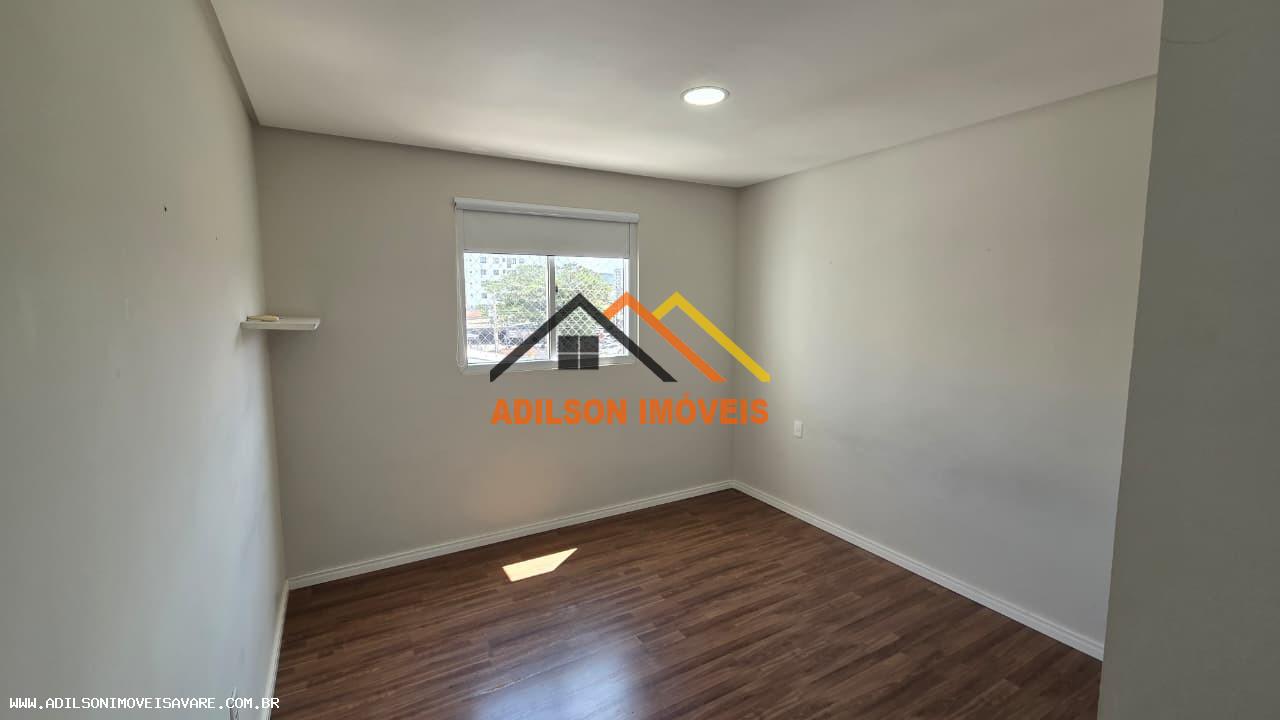 Apartamento, 2 quartos, 90 m² - Foto 4